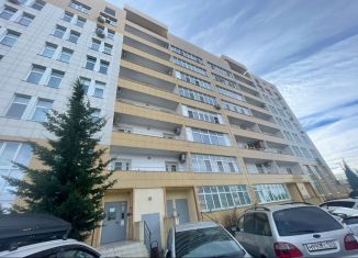 Продажа 1-комнатной квартиры, 42.1 м2, Краснодарский край, Кирпичная улица, 40А