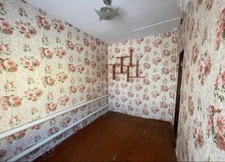 Продам коттедж, 50 м2, Республика Башкортостан, Южная улица