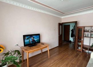 Продам 2-ком. квартиру, 50 м2, Республика Башкортостан, бульвар Салавата Юлаева, 69