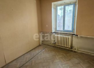 Квартира на продажу студия, 30 м2, Иркутская область, 61-й квартал, 3