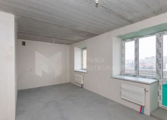 Продажа 2-ком. квартиры, 74 м2, Тюмень, улица Революции, 228к4