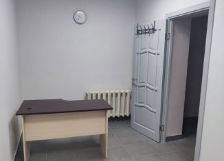 Офис в аренду, 20 м2, Ростов-на-Дону, проспект Космонавтов, 2/3, Ворошиловский район