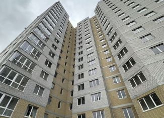 Продаю квартиру студию, 37 м2, Волгоградская область, площадь Труда, 2А