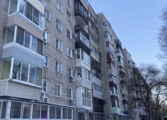 Продам однокомнатную квартиру, 33 м2, Хабаровск, улица Профессора М.П. Даниловского, 29