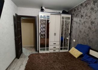 Продается 4-ком. квартира, 77.4 м2, Таганрог, улица Чучева, 22