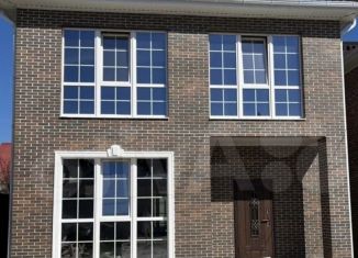 Дом на продажу, 156 м2, Ростов-на-Дону, Деловая улица, Советский район