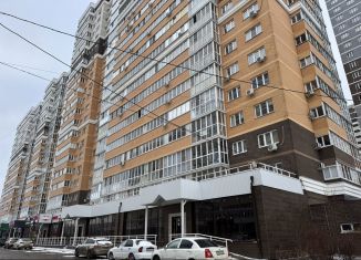 Продается 2-комнатная квартира, 52.5 м2, Липецкая область, улица Осканова, 1