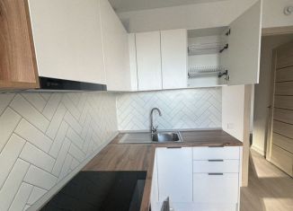 Продается квартира студия, 32.4 м2, Пенза