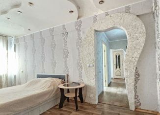 Аренда 2-комнатной квартиры, 50 м2, Краснокаменск, 4-й микрорайон, 403