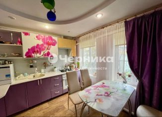 Продаю дом, 74 м2, Каменск-Шахтинский, проспект Карла Маркса