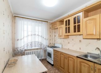 Продажа 2-ком. квартиры, 49.9 м2, Тюмень, Славянская улица, 9Б