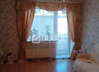 Аренда 2-комнатной квартиры, 52 м2, Костромская область, улица Войкова, 33