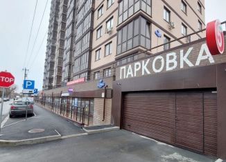 Квартира на продажу студия, 29 м2, Ростов-на-Дону, 20-я улица, 49, Ленинский район