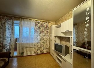 Продажа 1-ком. квартиры, 33 м2, Липецкая область, улица Катукова, 18