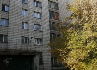 Продаю комнату, 12.4 м2, Новосибирск, улица Зорге, 8