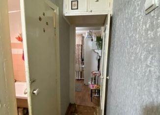 Продажа 2-комнатной квартиры, 45 м2, Азов, Инзенская улица, 11