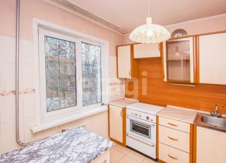 Продам 1-комнатную квартиру, 30.9 м2, Бурятия, улица Хахалова, 5