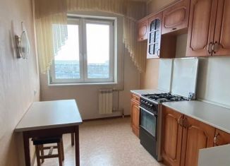 Продается 3-ком. квартира, 64 м2, Волгоградская область, улица Мира, 111