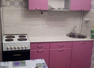 Двухкомнатная квартира на продажу, 41 м2, Татарстан, 62-й комплекс, 18