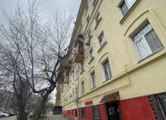 Продается квартира студия, 11 м2, Москва, улица Вавилова, 17А, ЮЗАО