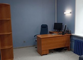 Продается помещение свободного назначения, 28.3 м2, Тверь, Советская улица, 19, Центральный район