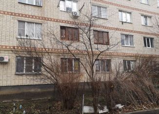 Продам комнату, 18 м2, Ставрополь, улица Васильева, 29, микрорайон № 20