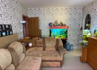 Продаю 2-ком. квартиру, 46 м2, Татарстан, улица Академика Королёва, 22