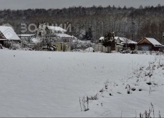 Продажа земельного участка, 11 сот., Чувашия, Новая улица