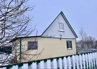 Продается дом, 73 м2, село Ауструм, Озёрная улица