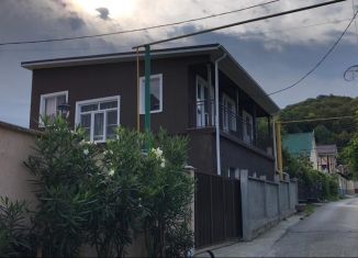 Продается дом, 180 м2, Сочи, Прозрачная улица