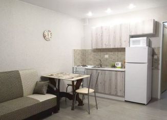 Продам квартиру студию, 11 м2, Москва, улица Вавилова, 17А, ЮЗАО