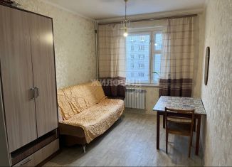 Продается 2-ком. квартира, 53.5 м2, Новосибирск, улица Максима Горького, 95