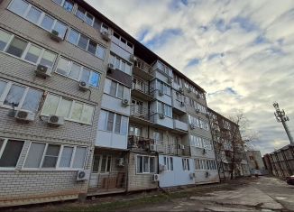 Продаю квартиру студию, 16 м2, Ростов-на-Дону, улица Черевичкина, 91Ас2