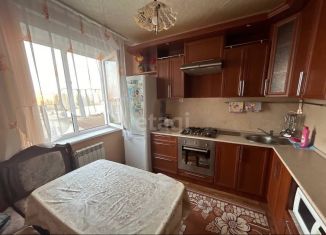 Продам 3-ком. квартиру, 64 м2, Губкин, улица Королёва, 3