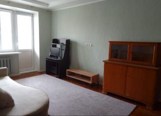 Сдается 1-ком. квартира, 35 м2, Москва, Мичуринский проспект, 12к1, ЗАО