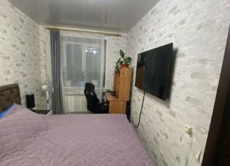 Продается 2-ком. квартира, 37 м2, Кинешма, улица Ивана Седова, 3