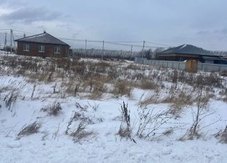 Продается земельный участок, 6 сот., село Нагаево, Мозаичный переулок