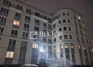 Продажа 2-ком. квартиры, 54 м2, деревня Дерябиха, деревня Дерябиха, 76