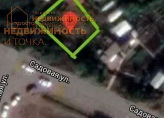 Дача на продажу, 12 м2, Дюртюли