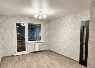 Продаю однокомнатную квартиру, 30 м2, Татарстан, 50-й комплекс, 12