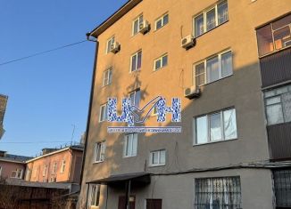 Аренда комнаты, 45 м2, Курск, улица Радищева, 40