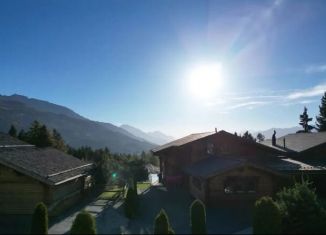 Продажа дома, 180 м2, посёлок городского типа Красная Поляна, Ачишховская улица