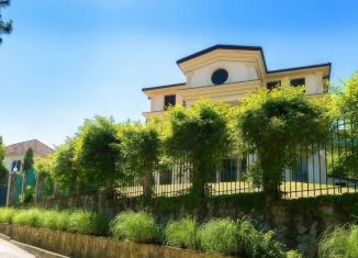 Продаю дом, 544 м2, Сочи, Батумское шоссе, 154