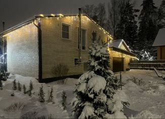 Сдаю в аренду дом, 96 м2, Ленинградская область, проспект Герцена, 156