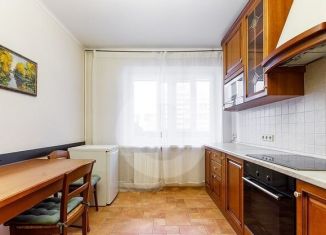 Продается 3-ком. квартира, 105 м2, Москва, Мичуринский проспект, 19к2, ЗАО