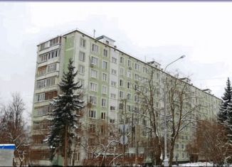 Продаю квартиру студию, 14.8 м2, Москва, Родниковая улица, 18, ЗАО