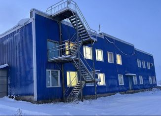 Сдам в аренду помещение свободного назначения, 114.4 м2, Архангельск, улица Дежнёвцев, 34с2, Исакогорский округ