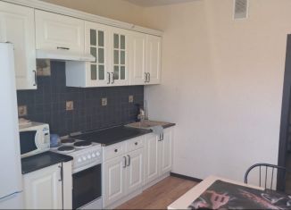 Сдаю в аренду 1-комнатную квартиру, 38 м2, Ростов-на-Дону, улица Тимофеева, 14к1, ЖК Платовский