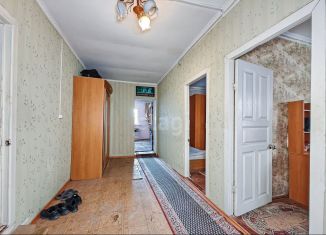 Сдам дом, 150 м2, Новосибирск, Авиационная улица, 6