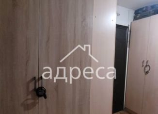 Продажа комнаты, 10 м2, Самара, метро Московская, Киевская улица, 14